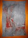 BATIK (6)